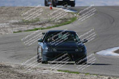 media/Mar-01-2025-Speed Ventures (Sat) [[3556983a2b]]/Red/Session 2 (Phil Hill)/